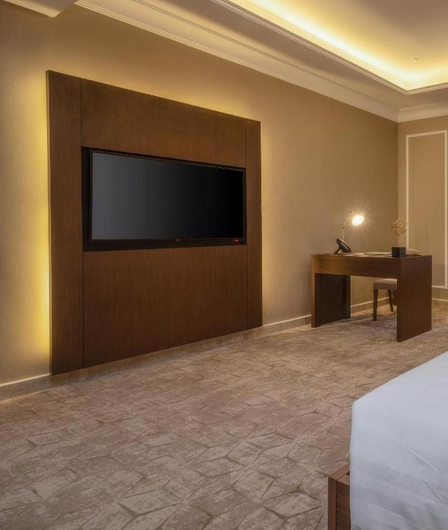 Suknai Royal Hotel ハーイル エクステリア 写真