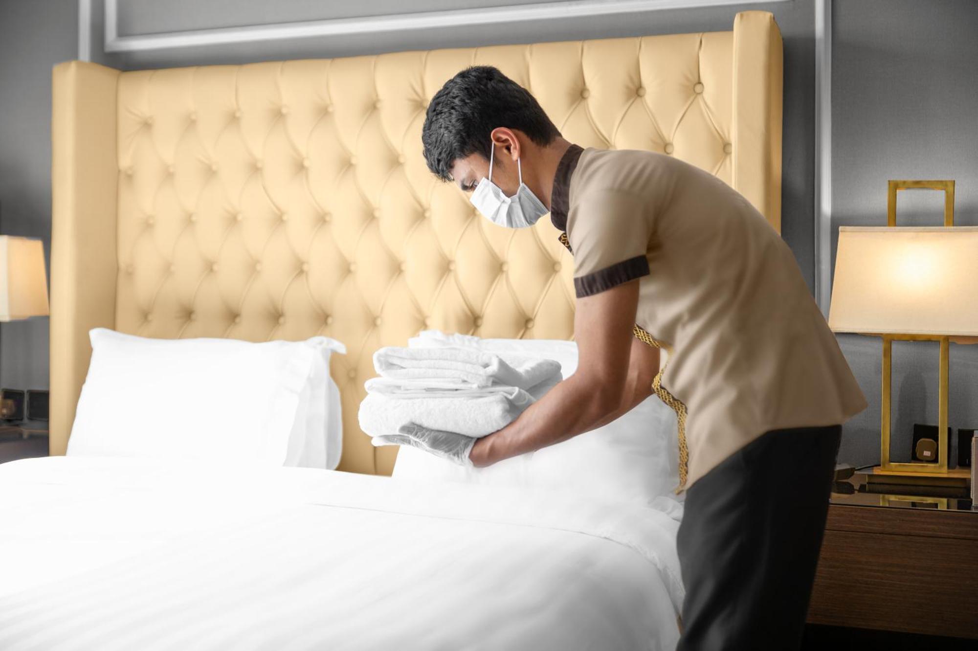 Suknai Royal Hotel ハーイル エクステリア 写真